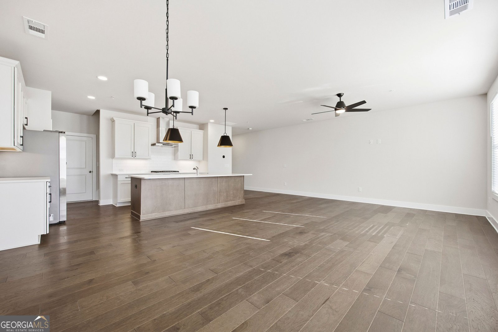 1235 Weatherway Lane Cumming - Photo 6