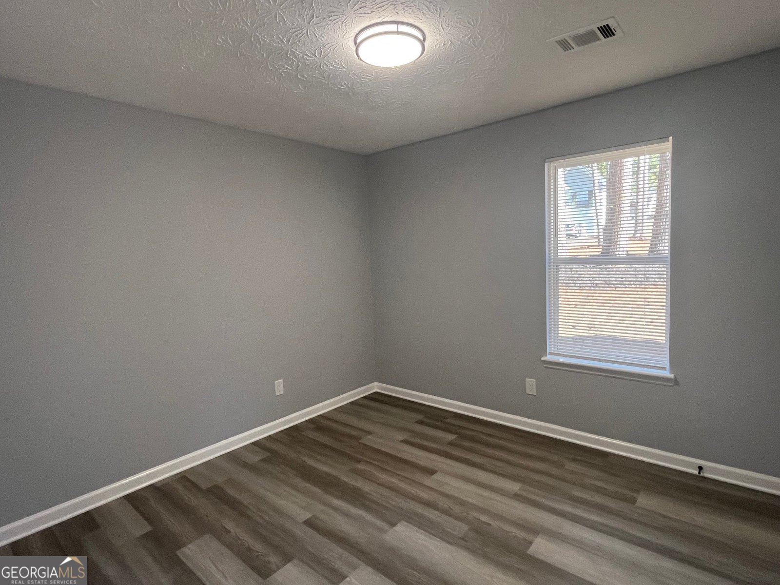 8869 Habersham Drive Jonesboro - Photo 19