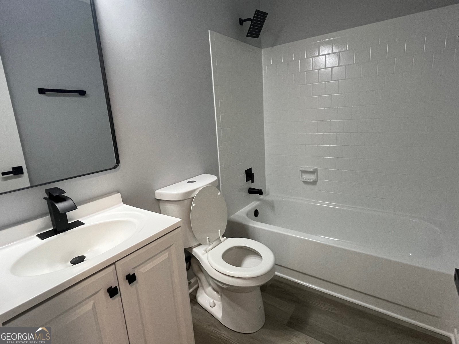 8869 Habersham Drive Jonesboro - Photo 20