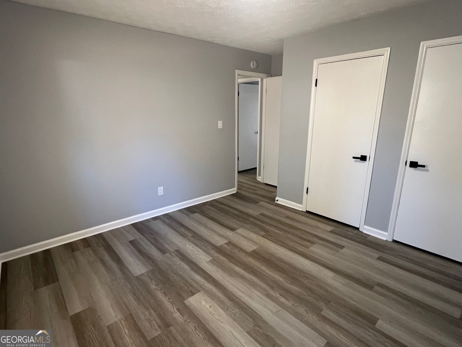 8869 Habersham Drive Jonesboro - Photo 21