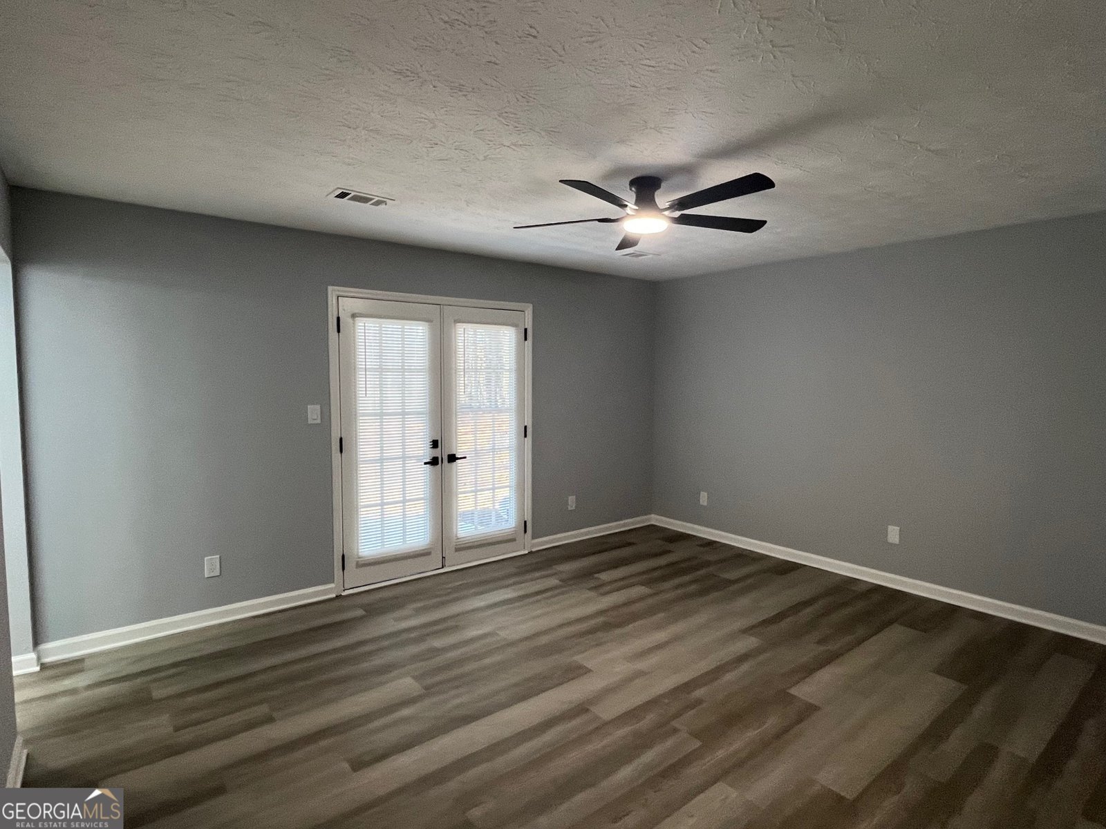 8869 Habersham Drive Jonesboro - Photo 22