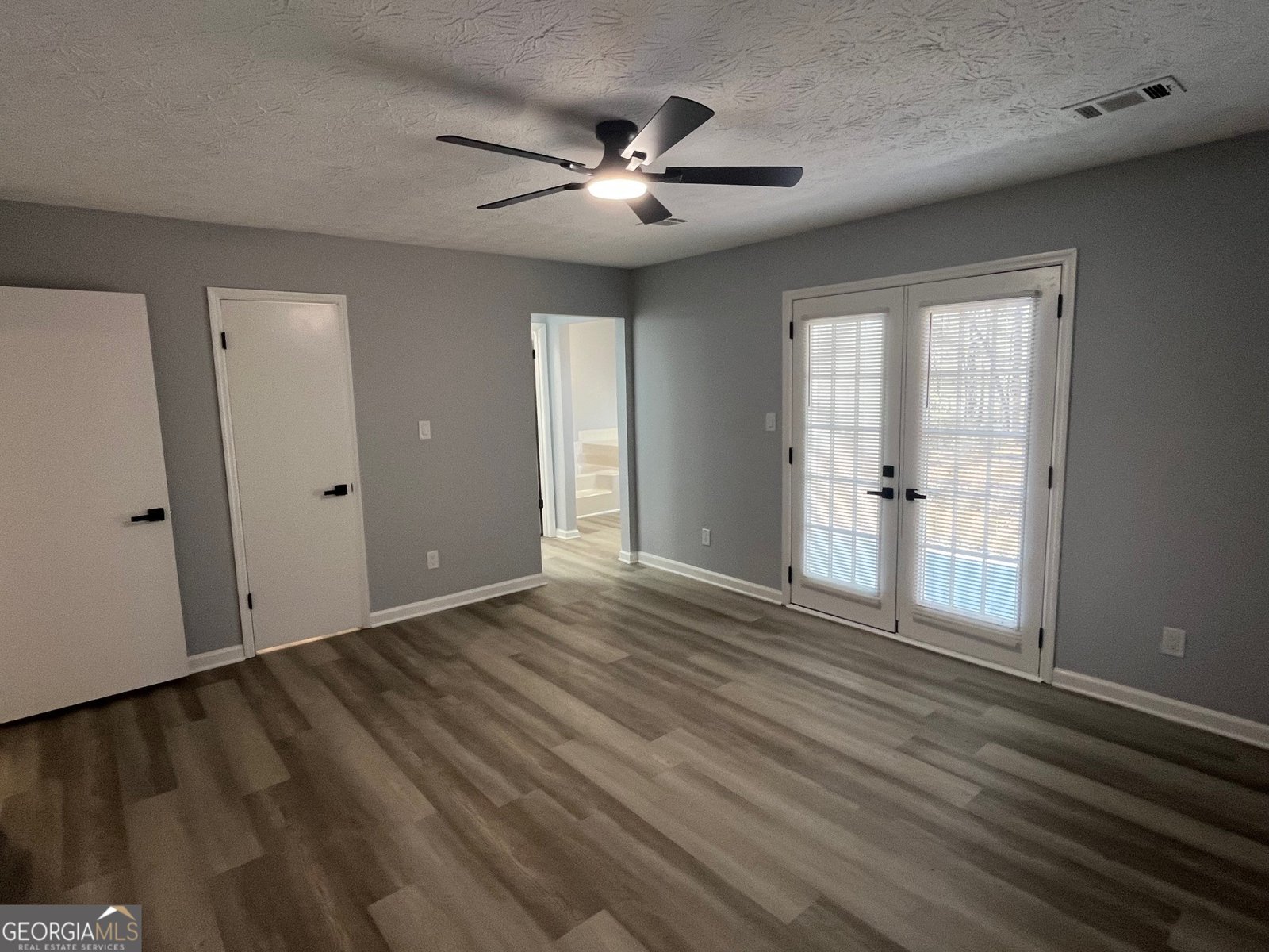 8869 Habersham Drive Jonesboro - Photo 23