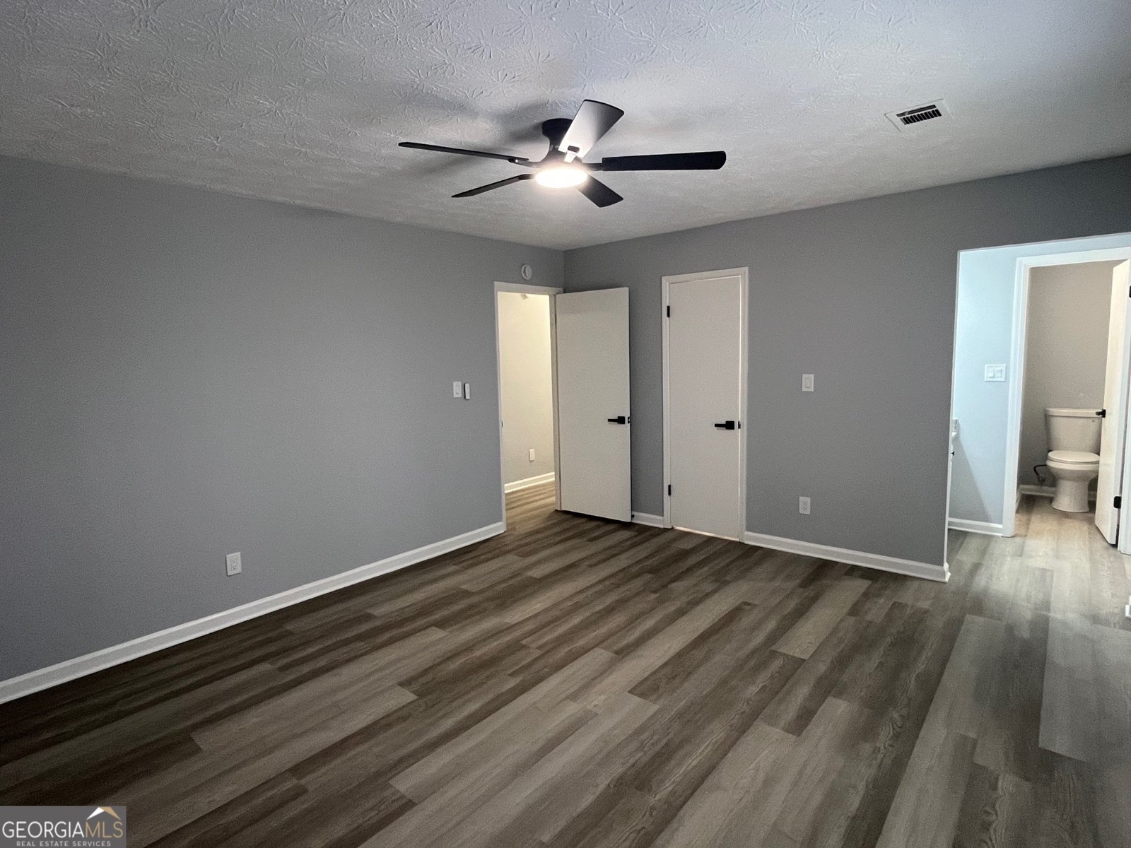 8869 Habersham Drive Jonesboro - Photo 24