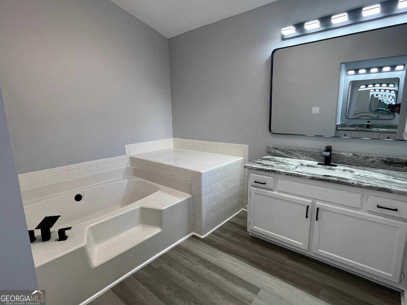 8869 Habersham Drive Jonesboro - Photo 26