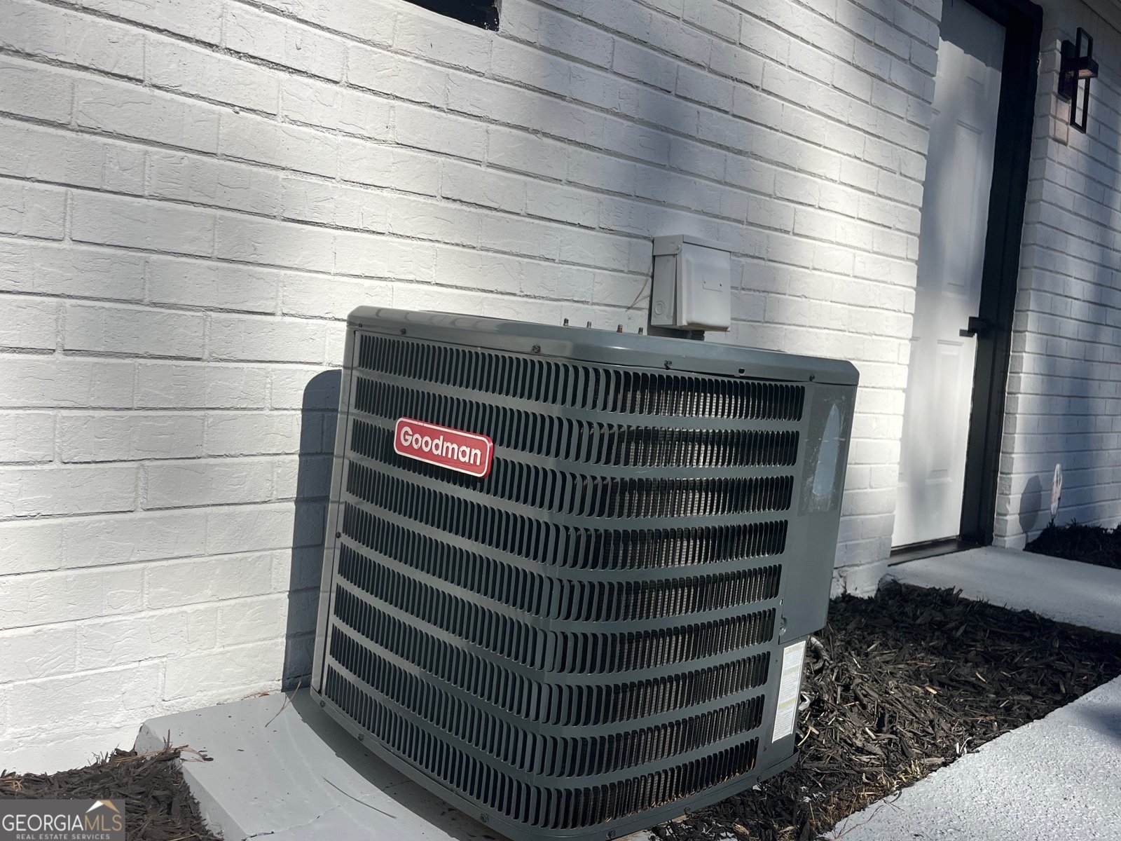 8869 Habersham Drive Jonesboro - Photo 35