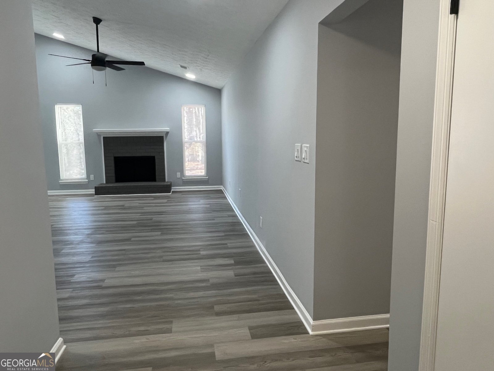 8869 Habersham Drive Jonesboro - Photo 7