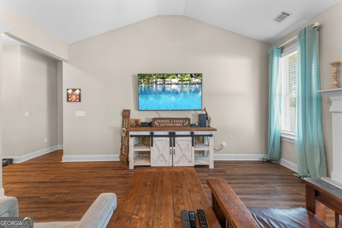 161 Laguna Way Savannah - Photo 17