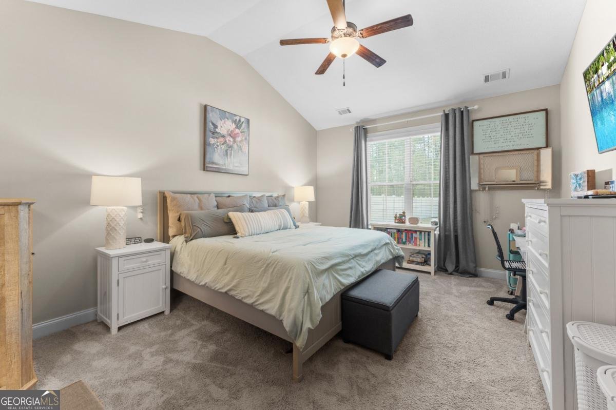 161 Laguna Way Savannah - Photo 18