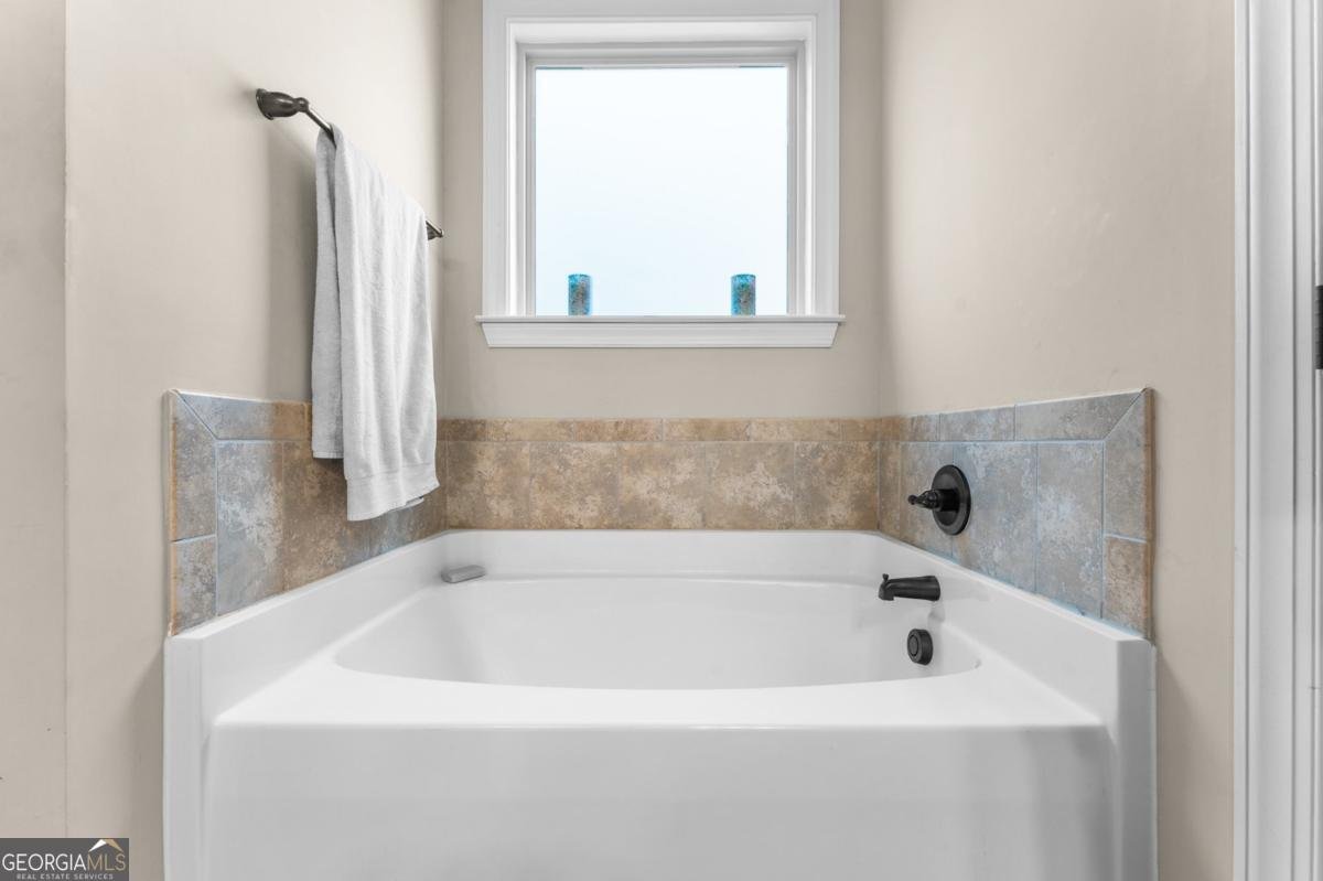 161 Laguna Way Savannah - Photo 20