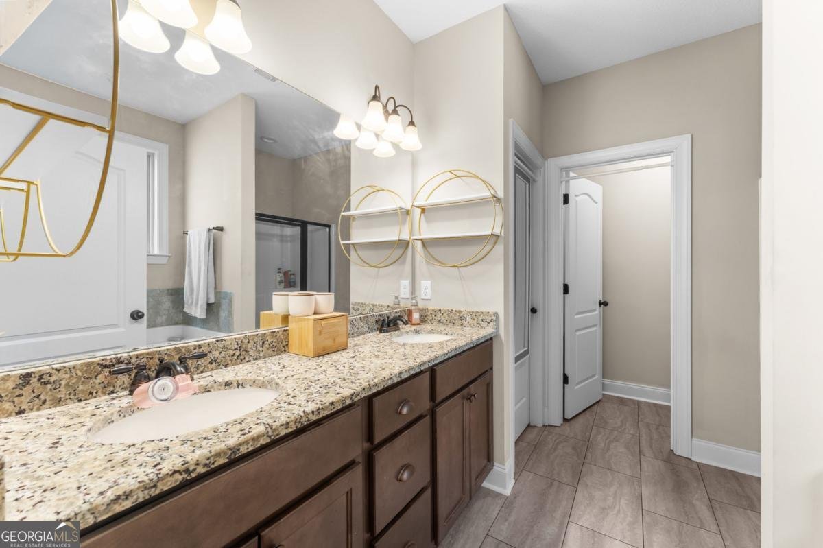 161 Laguna Way Savannah - Photo 21