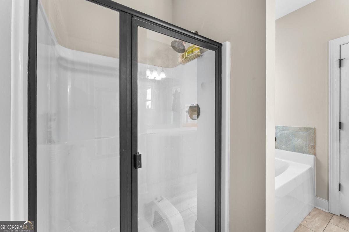 161 Laguna Way Savannah - Photo 23