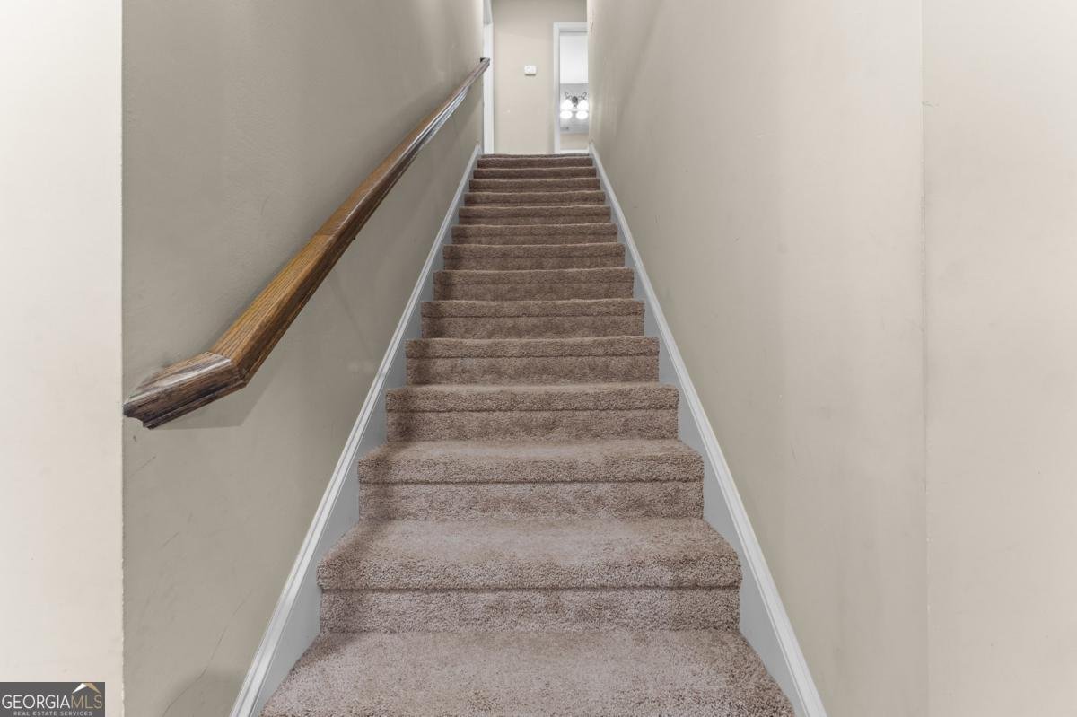 161 Laguna Way Savannah - Photo 24