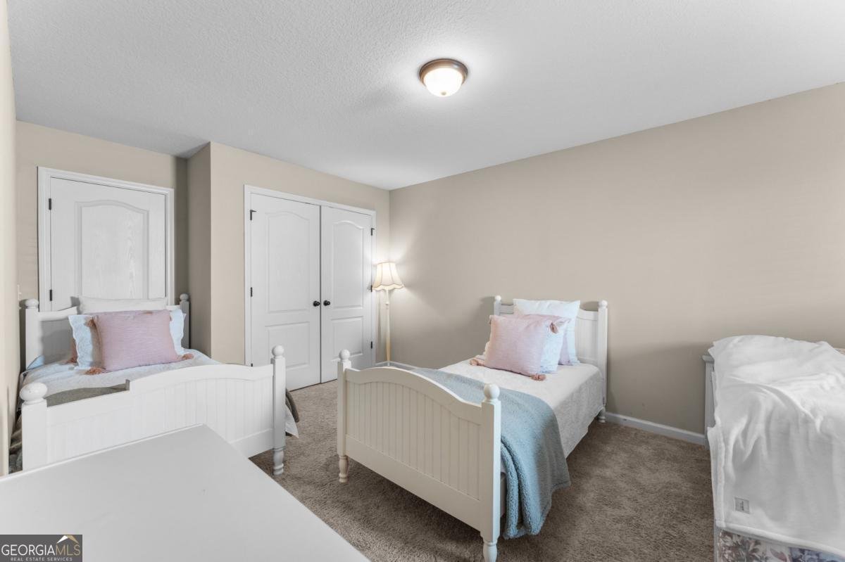 161 Laguna Way Savannah - Photo 27