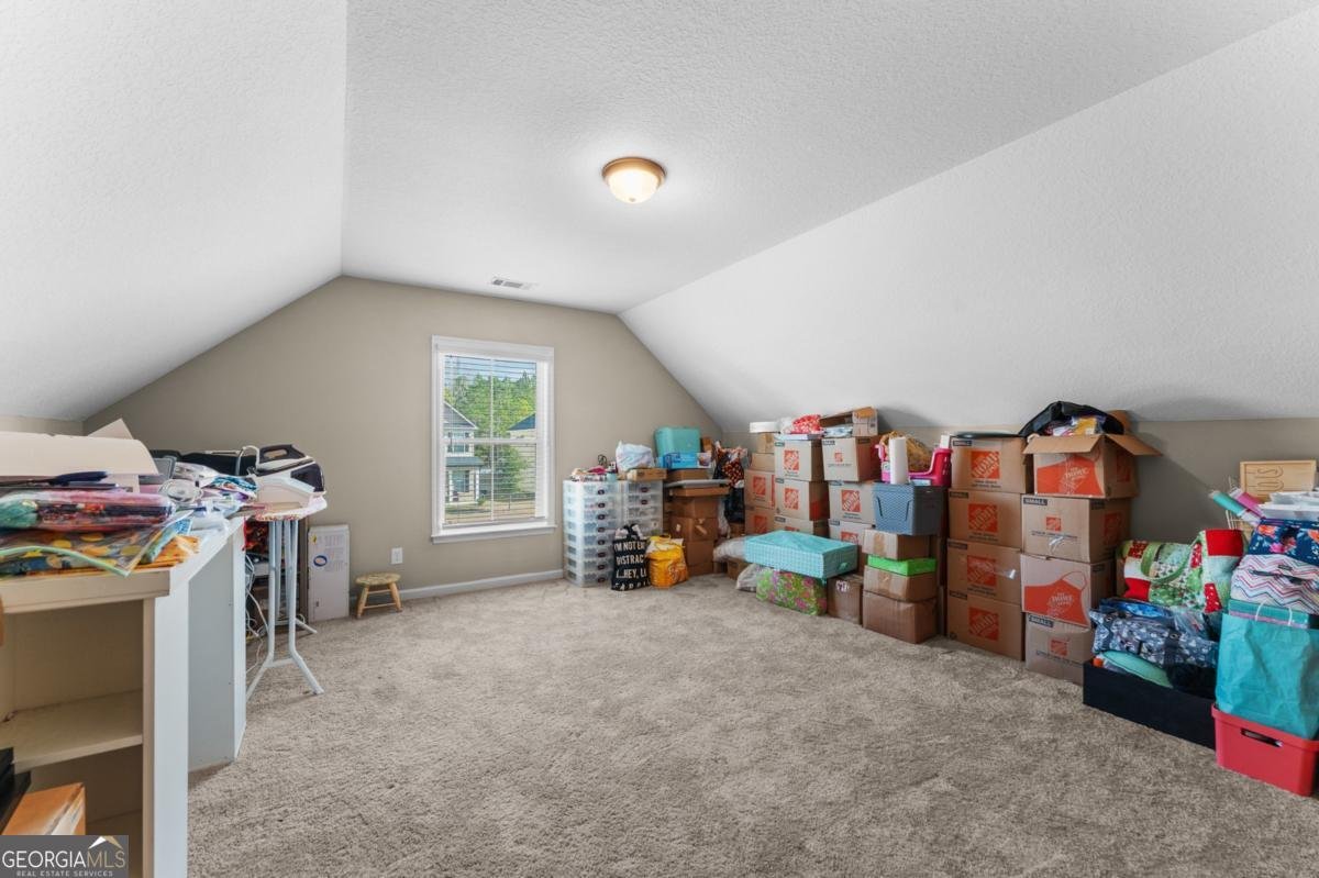 161 Laguna Way Savannah - Photo 28