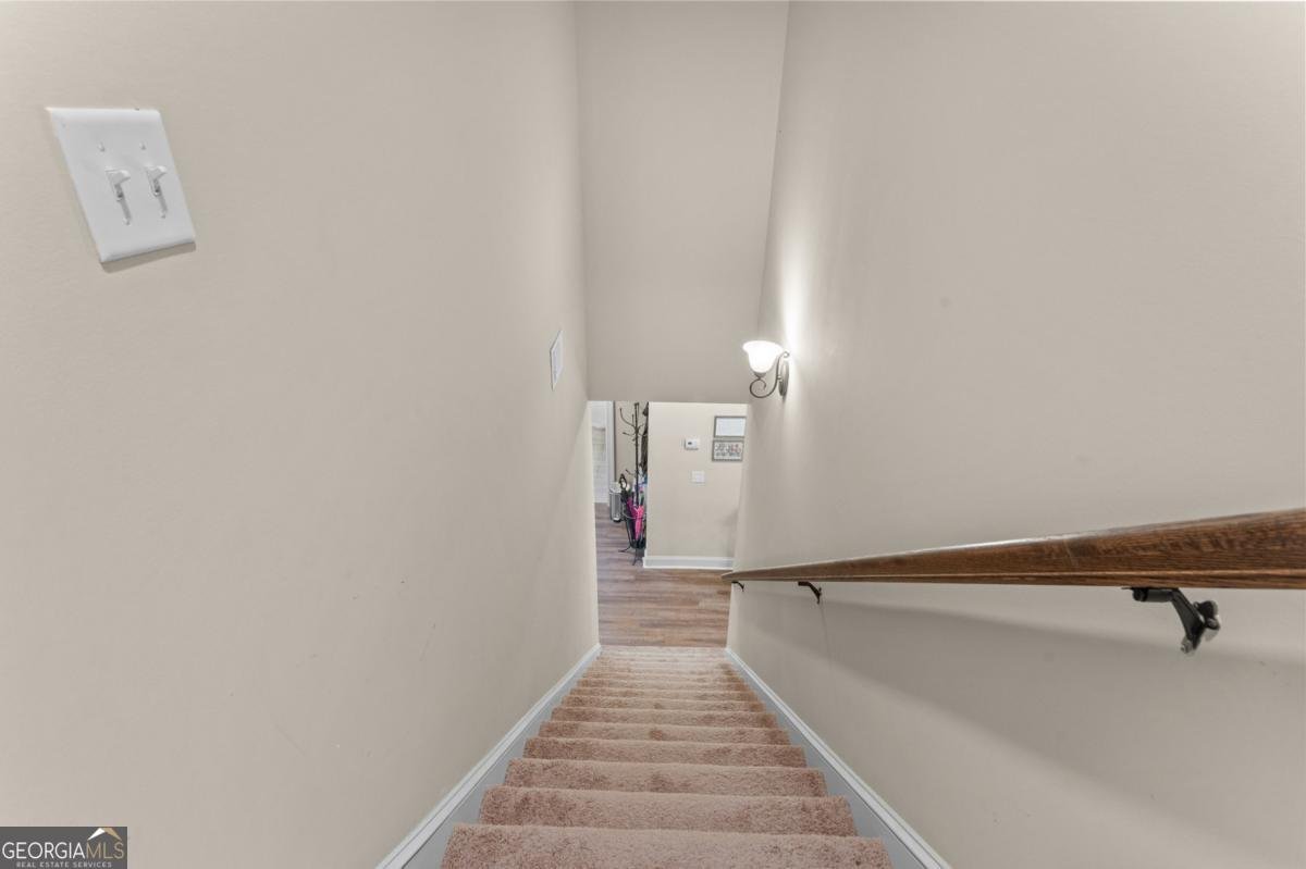 161 Laguna Way Savannah - Photo 29