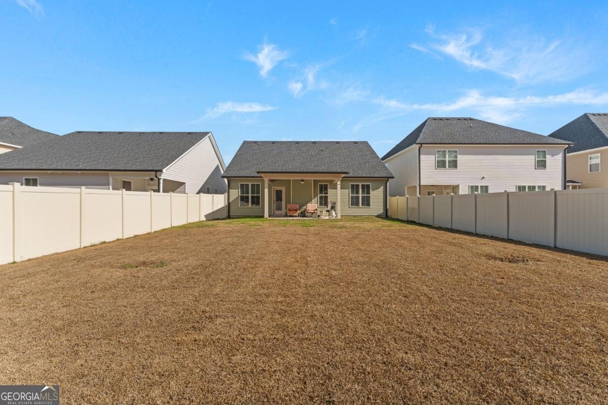 161 Laguna Way Savannah - Photo 32