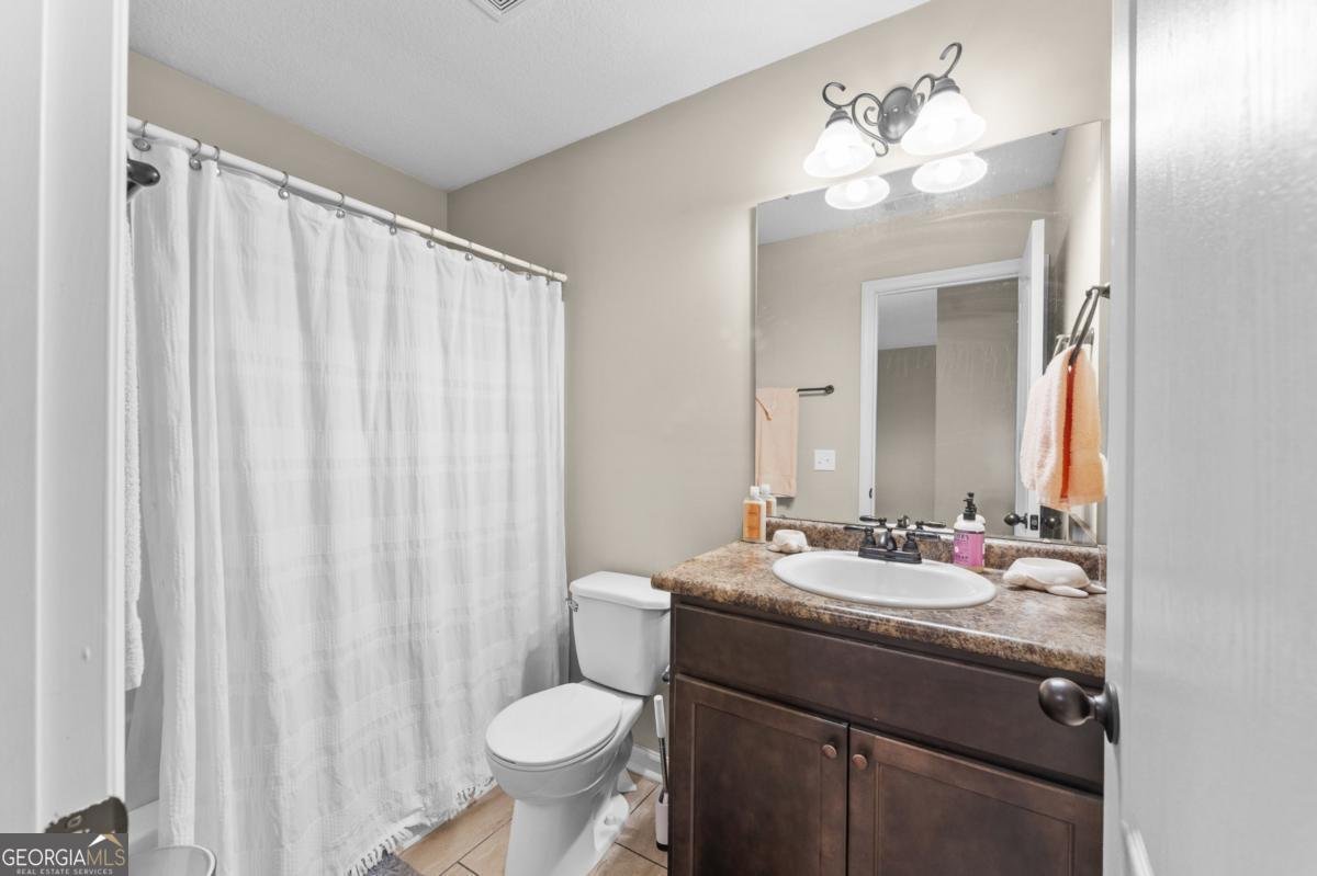 161 Laguna Way Savannah - Photo 35