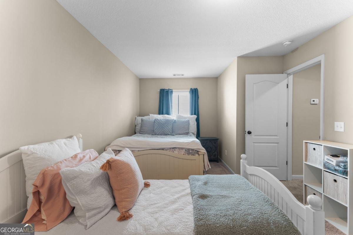 161 Laguna Way Savannah - Photo 36