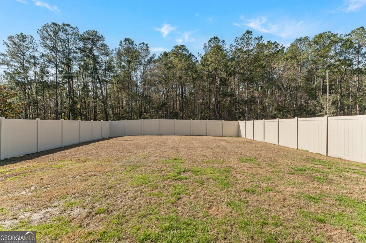 161 Laguna Way Savannah - Photo 41