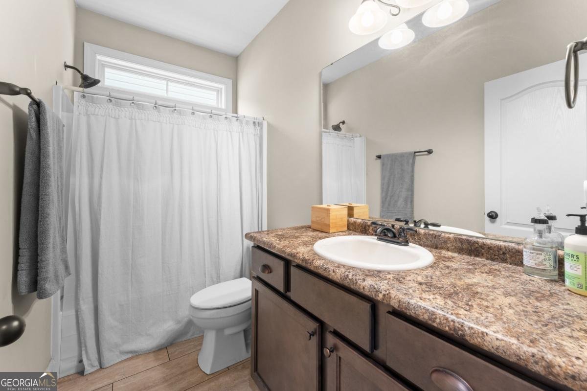 161 Laguna Way Savannah - Photo 7