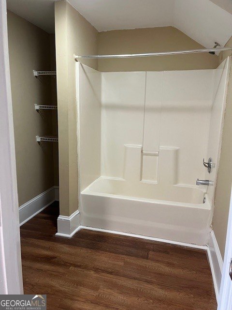 321 Broadway Street Griffin - Photo 10