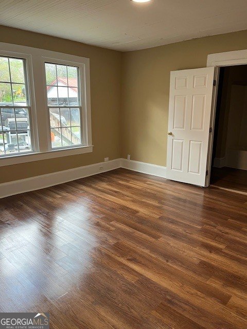 321 Broadway Street Griffin - Photo 11