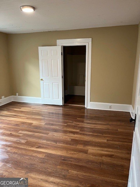 321 Broadway Street Griffin - Photo 12