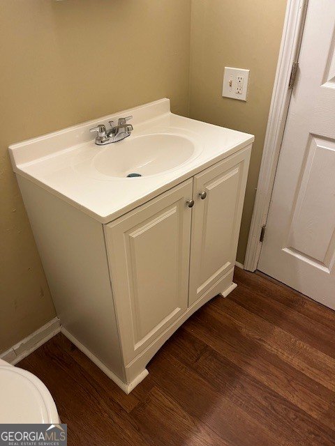 321 Broadway Street Griffin - Photo 14