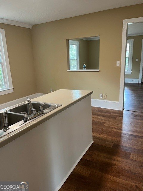 321 Broadway Street Griffin - Photo 15