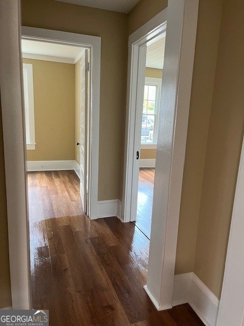 321 Broadway Street Griffin - Photo 16