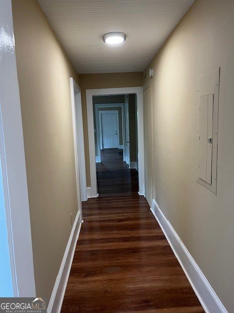 321 Broadway Street Griffin - Photo 17