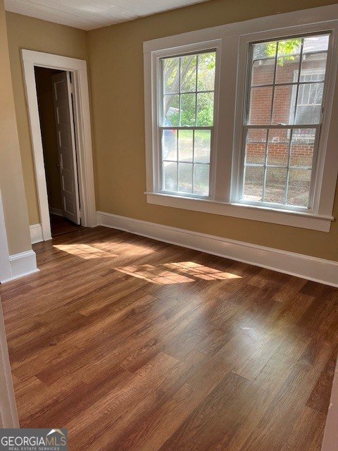 321 Broadway Street Griffin - Photo 6