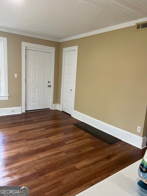 321 Broadway Street Griffin - Photo 7