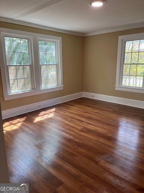 321 Broadway Street Griffin - Photo 8