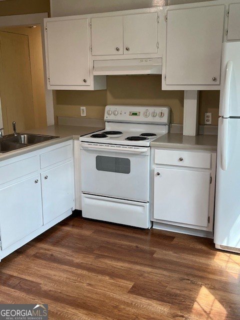 321 Broadway Street Griffin - Photo 9