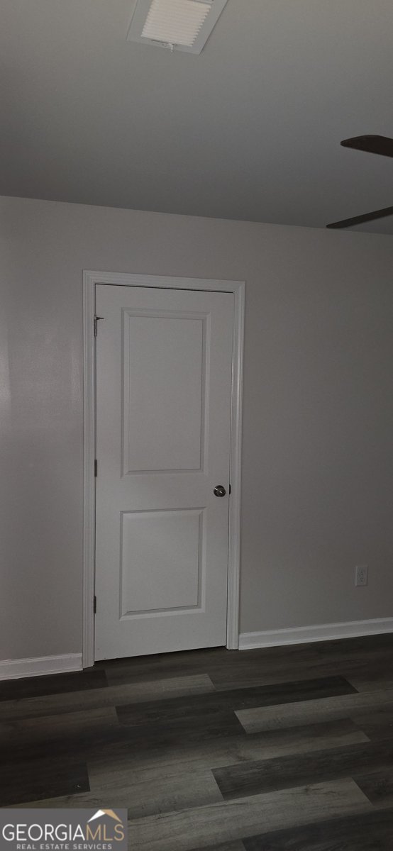 1814 Carrington Drive Griffin - Photo 10