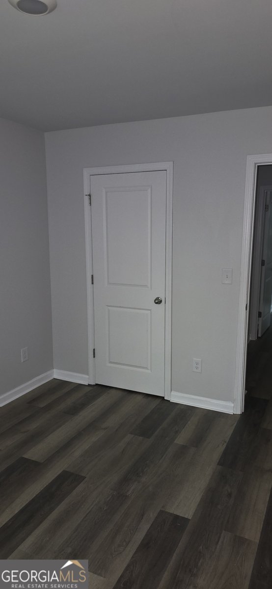 1814 Carrington Drive Griffin - Photo 11