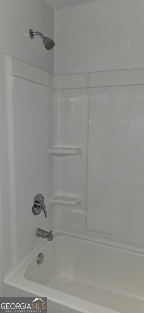 1814 Carrington Drive Griffin - Photo 14