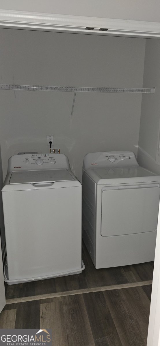 1814 Carrington Drive Griffin - Photo 15