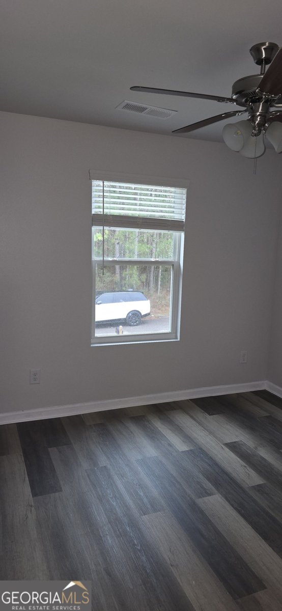 1814 Carrington Drive Griffin - Photo 9