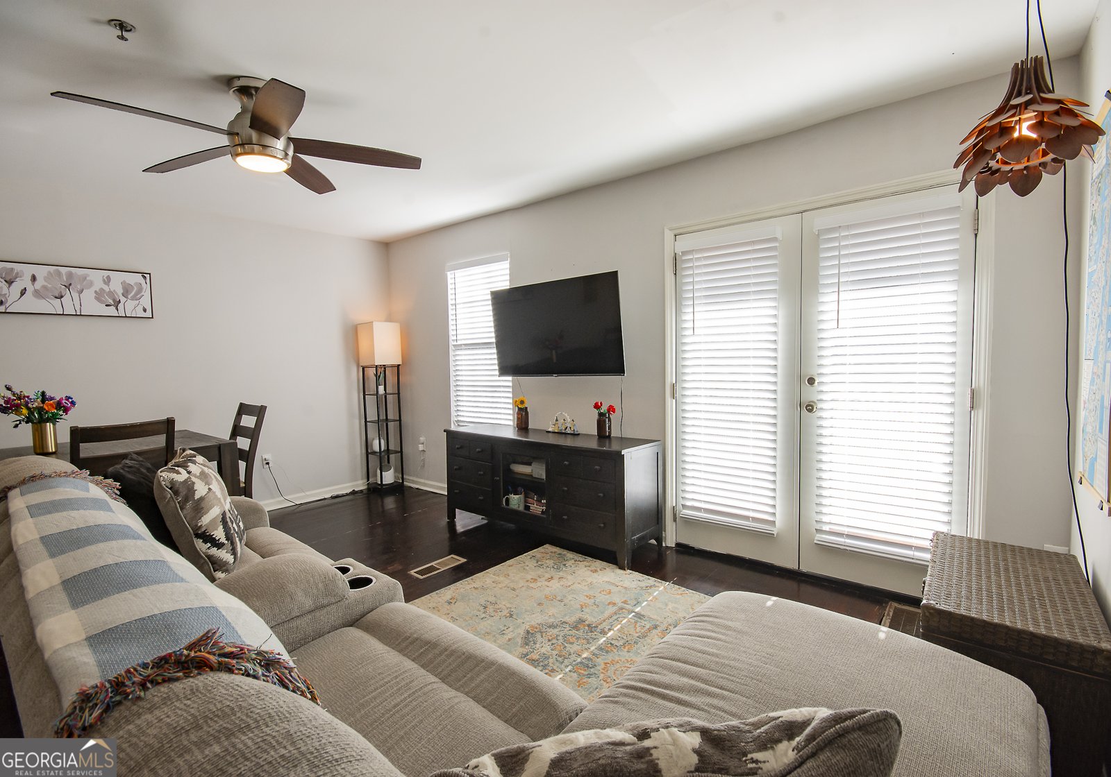 890 Glendale Terrace Atlanta - Photo 10