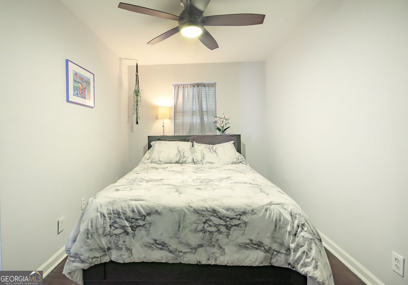 890 Glendale Terrace Atlanta - Photo 11