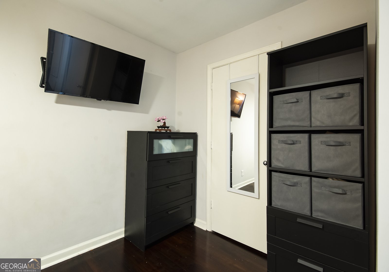 890 Glendale Terrace Atlanta - Photo 12