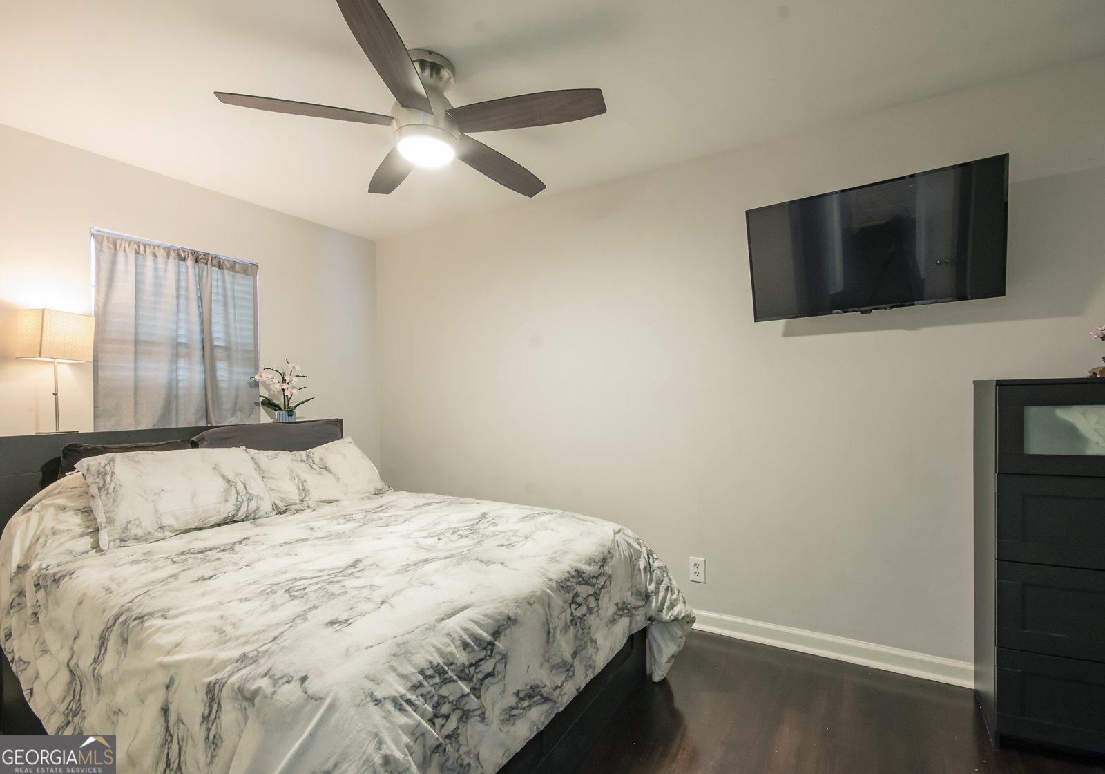 890 Glendale Terrace Atlanta - Photo 13