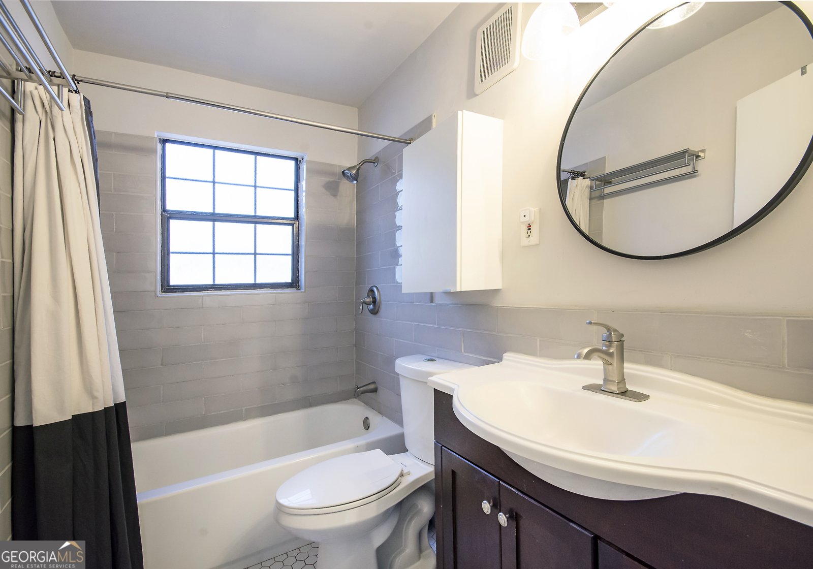 890 Glendale Terrace Atlanta - Photo 14