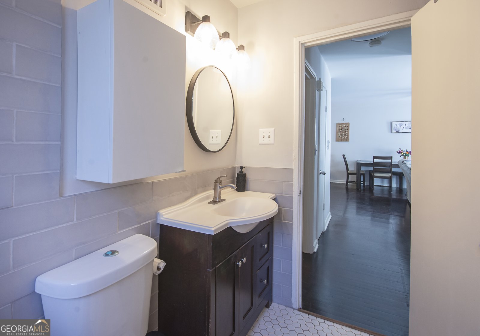 890 Glendale Terrace Atlanta - Photo 15