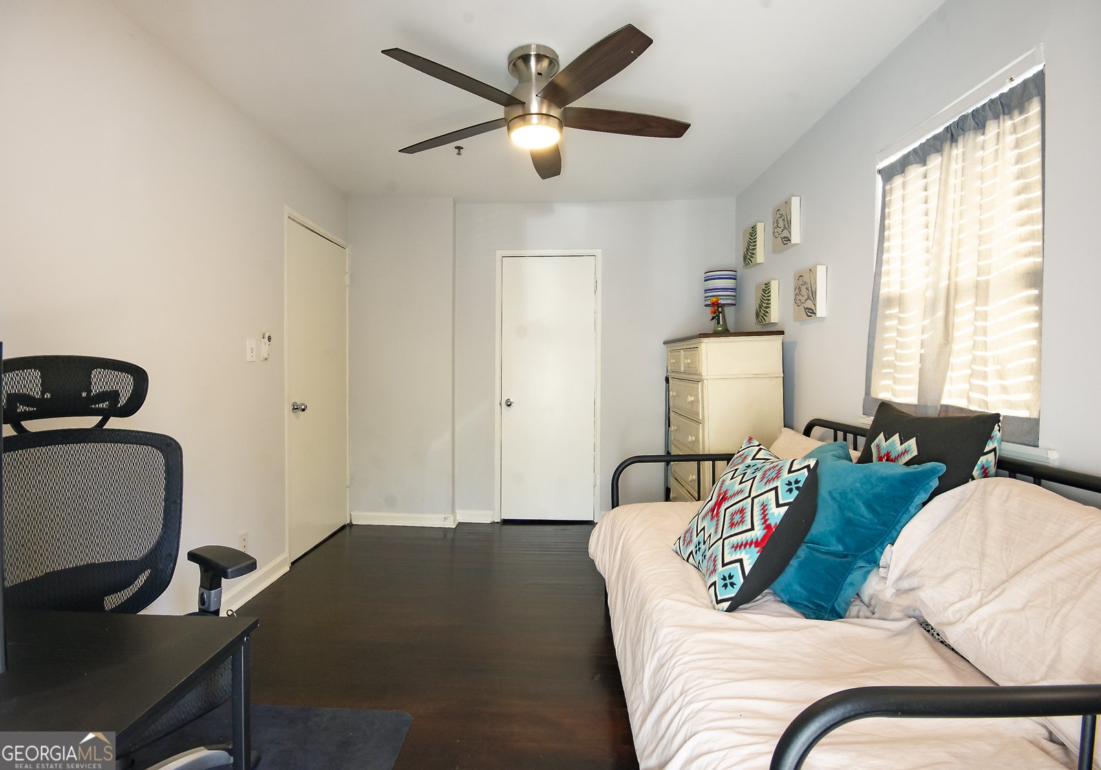 890 Glendale Terrace Atlanta - Photo 17