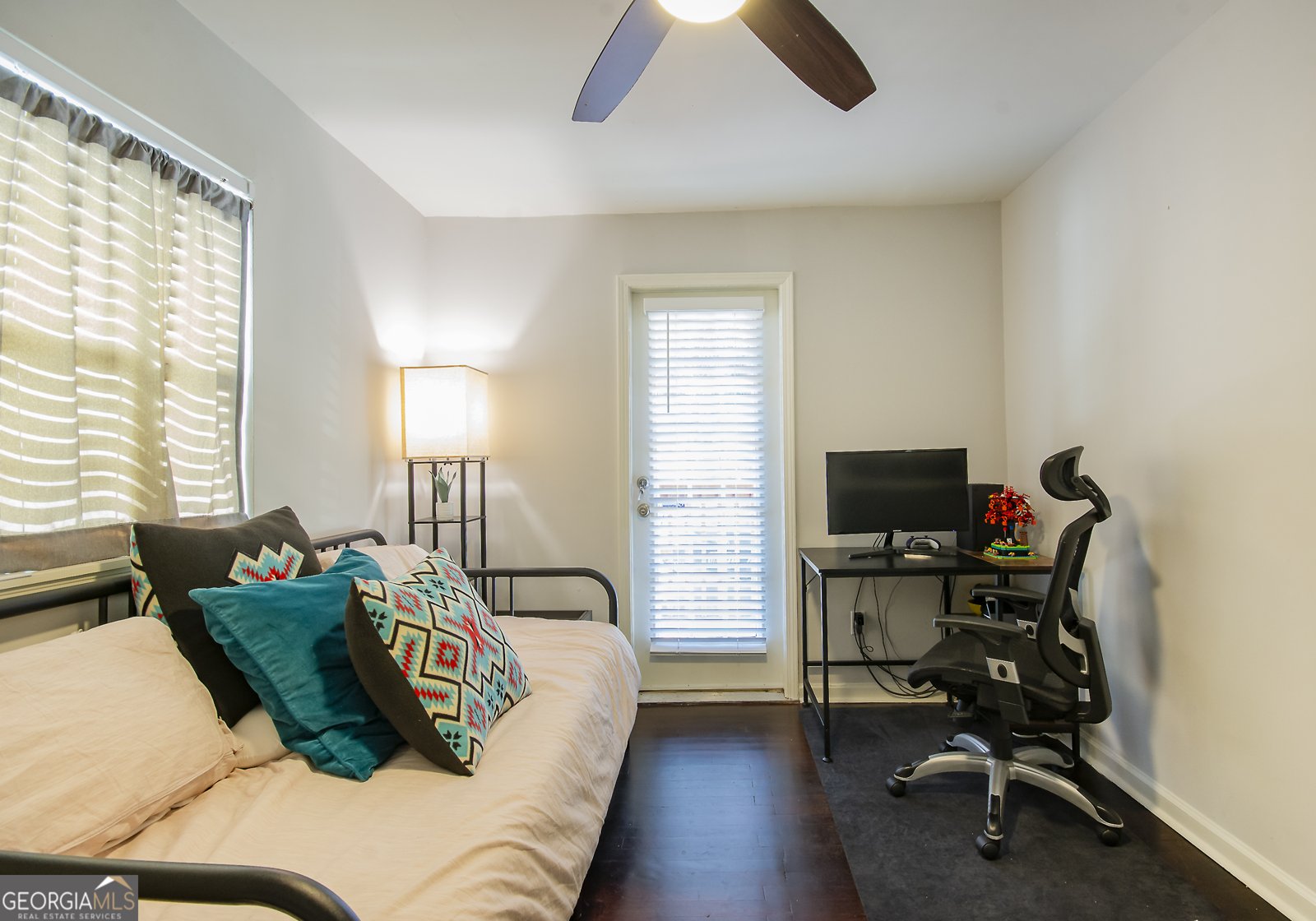 890 Glendale Terrace Atlanta - Photo 18