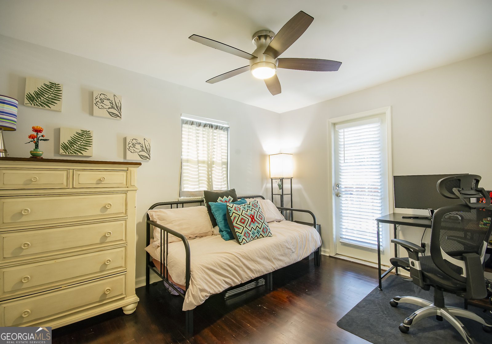 890 Glendale Terrace Atlanta - Photo 19