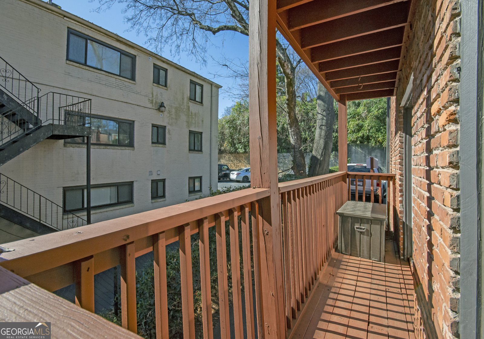 890 Glendale Terrace Atlanta - Photo 20